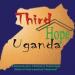 ThirdHope-Uganda